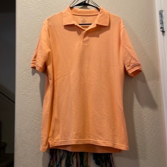 Saddlebred Other - Men’s shirt